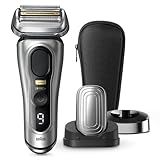 ブラウン ブラウン シリーズ9 Pro+のシェーバー 比較 2026年人気売れ筋